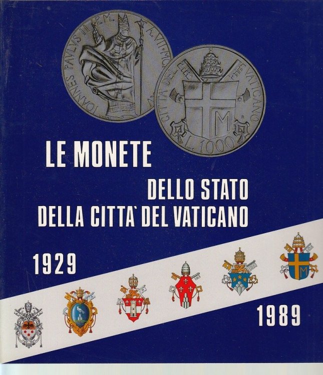 993578384_libro-monete-stato-citt-del-vaticano-1929-1989-1.thumb.jpg.f418df70d97335cc7d2d18ffa9884f30.jpg