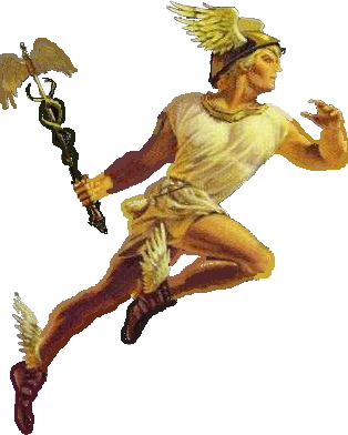 Mercurio-Hermes.jpg.f75787bcbde48f3f4106a416ab944bd6.jpg