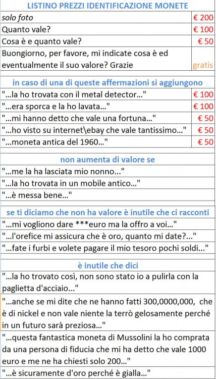 Prezzario.jpg