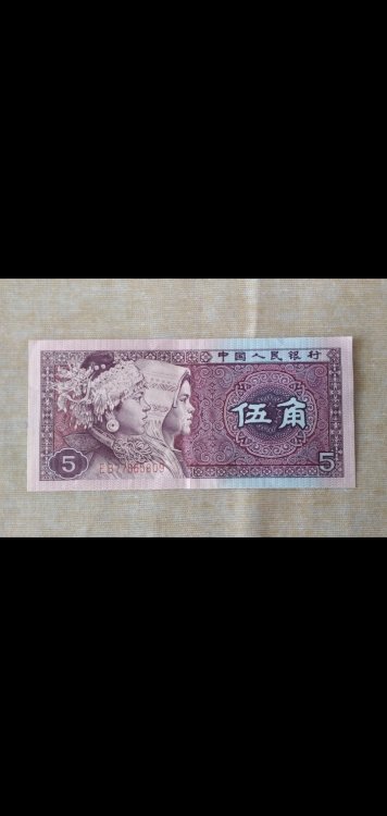Screenshot_2021-03-28-22-16-38-659_com.miui.gallery.jpg