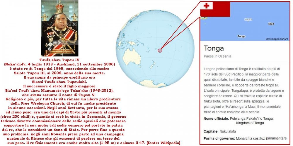 Tonga.thumb.jpg.eb164c5917d08af4a55d25a6c0511393.jpg