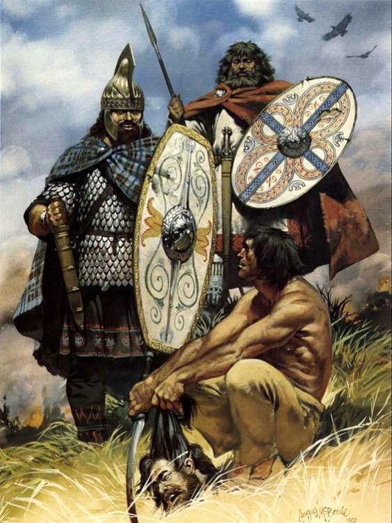 dacian-warriors_angus-mcbride.jpg