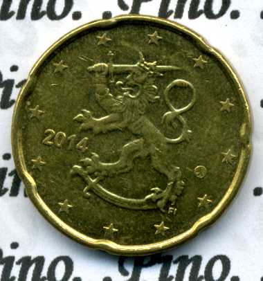 finlandia300.jpg