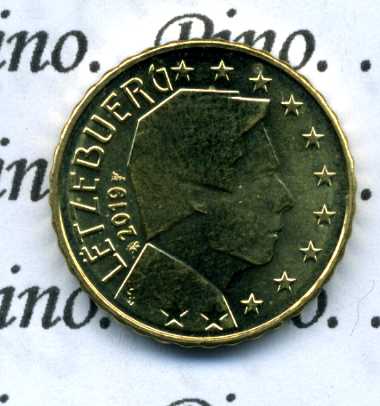lussemburgo308.jpg