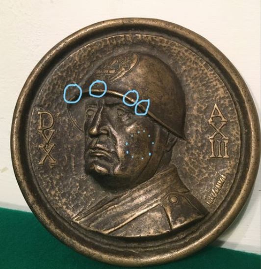 musso2small.JPG.53df235730c2477f236ab81af624d31e.JPG