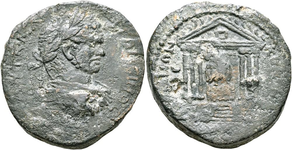 syria-seleucis-and-pieria-emesa-6765973-O.jpg.607dac9c7c94b5f9d1295c193c023f4b.jpg