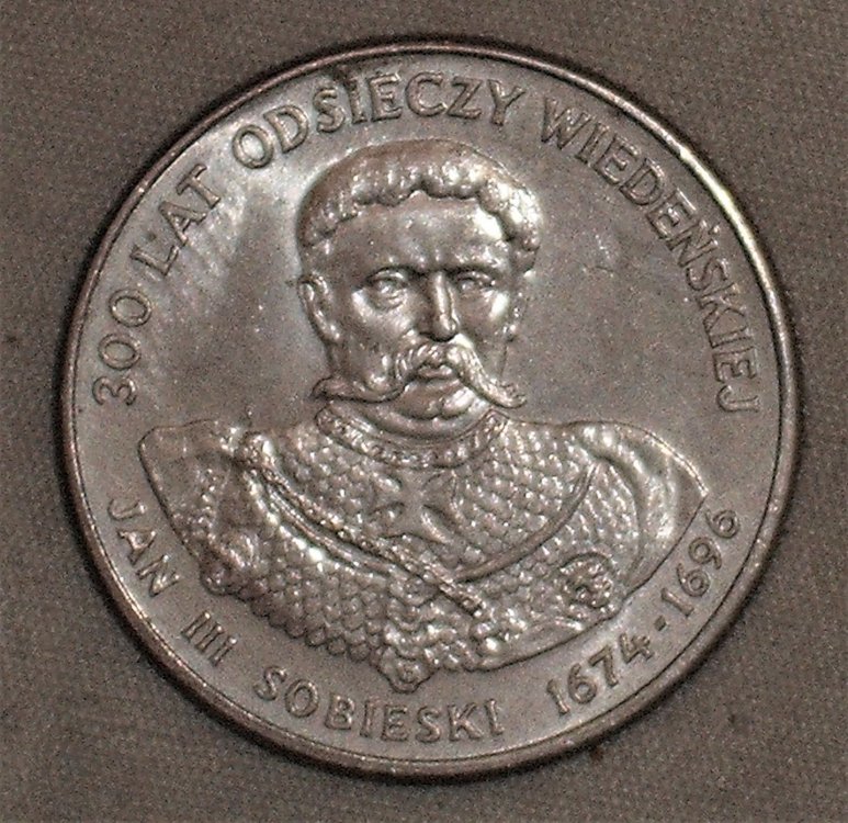 50 zlotych 1983 r.JPG