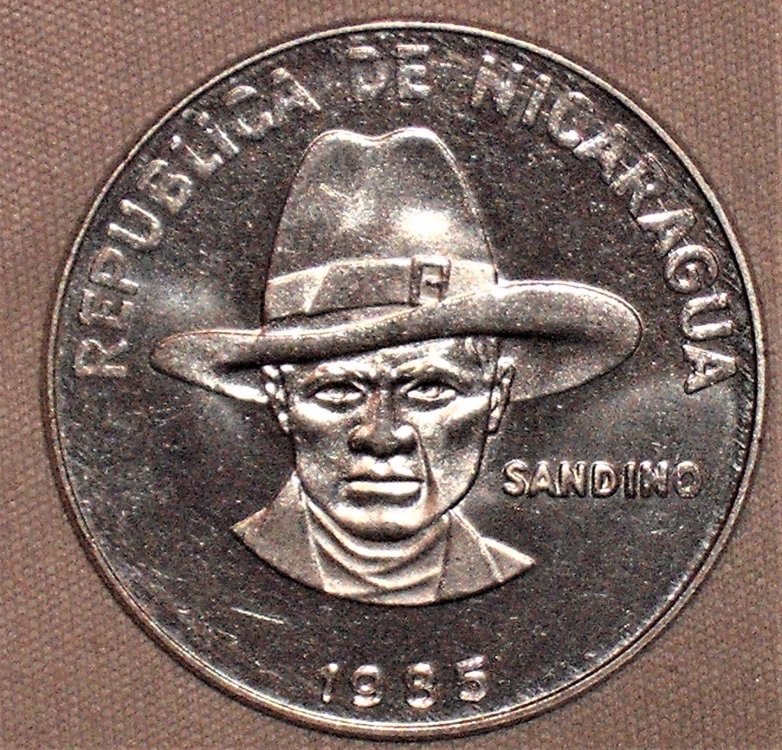 1 cordoba 1985 d.JPG