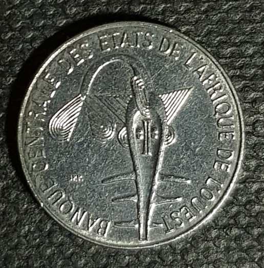 107590697_Westafricanstates1francF.jpg.11b78b2cdedd047bb93aca314743ad98.jpg