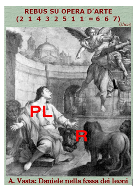 1085648925_rebusdanielevasta.PNG.86ea799a40c05c6fe0e3a5e64bf8d98f.PNG