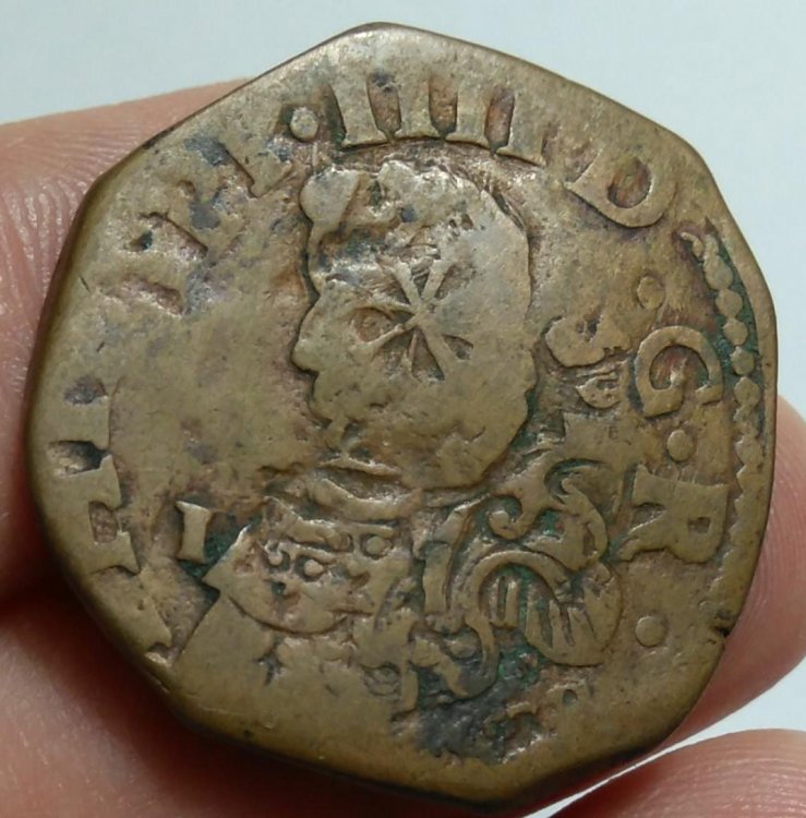 FILIPPO IV - Grano 1637 M.I.R. 261.3 D..jpg