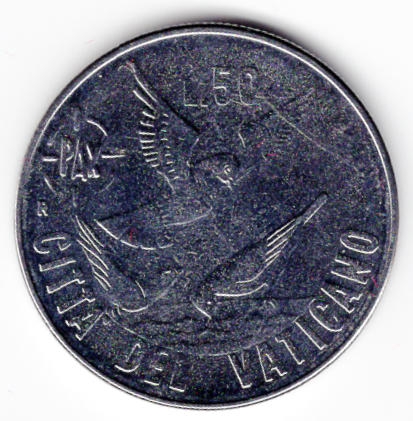 1096944696_vaticano50l19842.jpg.2b48bca63d58c79c2d317c5f9c6d4e51.jpg