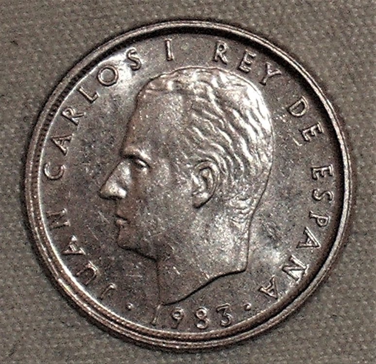 10 pesetas 1983 d.JPG
