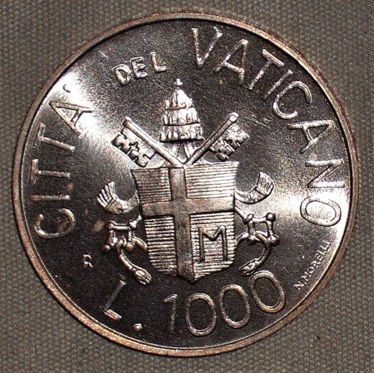 1000 Lire 1983 r.JPG