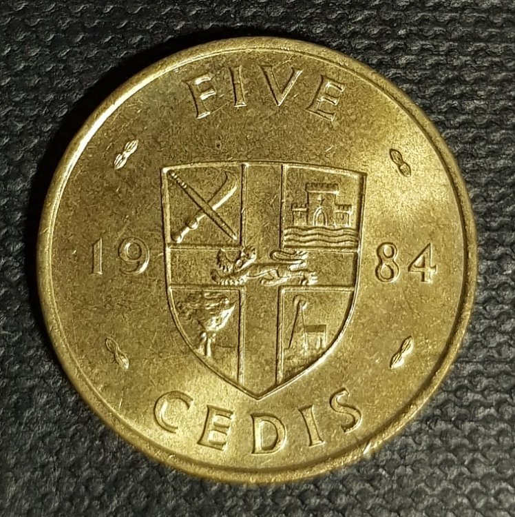 1289790637_Ghana5cedisF.thumb.jpg.818c799a7808909ffa0c16c4cb0485ff.jpg