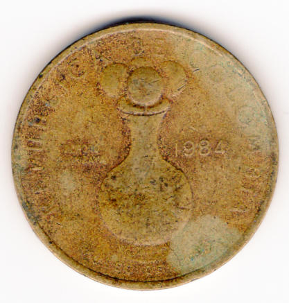 1344677066_colombia20c19841.jpg.2ad69f74883e0a332f540617151545cb.jpg