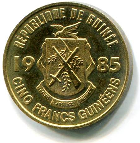1375183175_guinea5f1985a.jpg.fc80cf65f1248841553975491f9caec5.jpg
