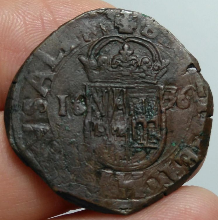 FILIPPO IV - Grano 1636 M.I.R. 260 (1) R..jpg