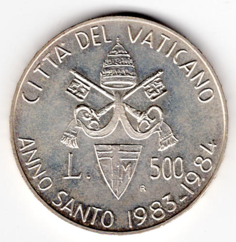 1419376945_vaticano500l1983842.jpg.90f40aba96f12e22ab81e1adc83e9d7e.jpg