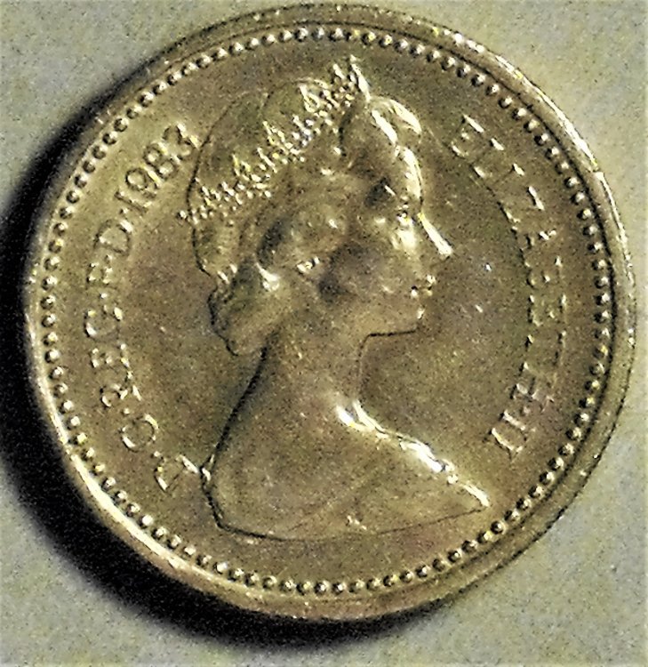 1 pound 1983 d.jpg