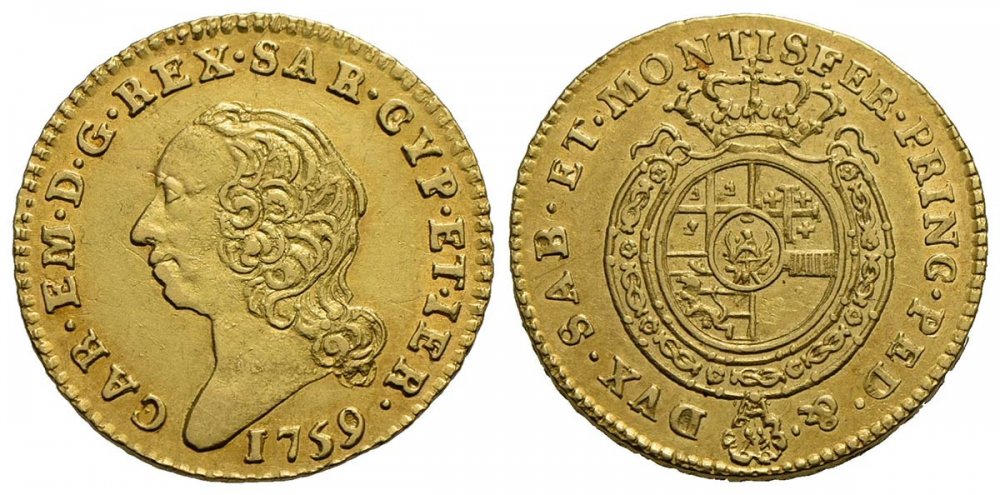 1476.jpg