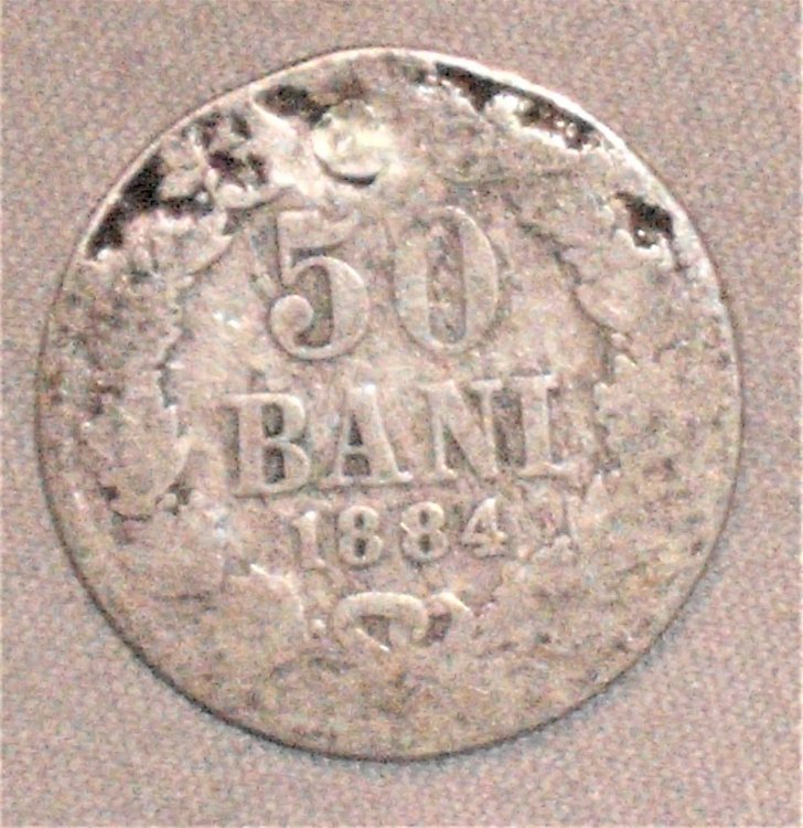 50 bani 1884 rJPG.JPG