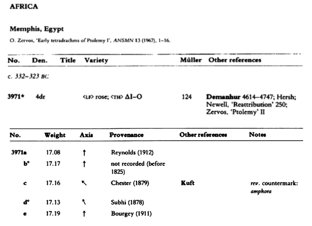1536620263_TetradrammadiMenfiPrice3971dalPrice.PNG.f5aae6e0ef9b3f843a2f0c3335f8c9c4.PNG