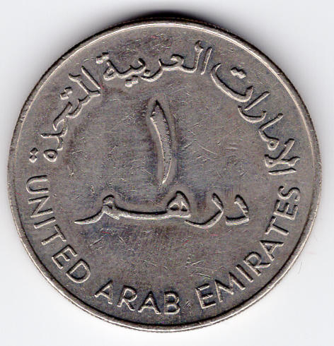 1551830615_emiratiarabi1d19842.jpg.b6b39853516fb2b958e2547fda864471.jpg