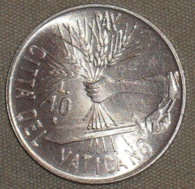 10 Lire 1984 r.JPG