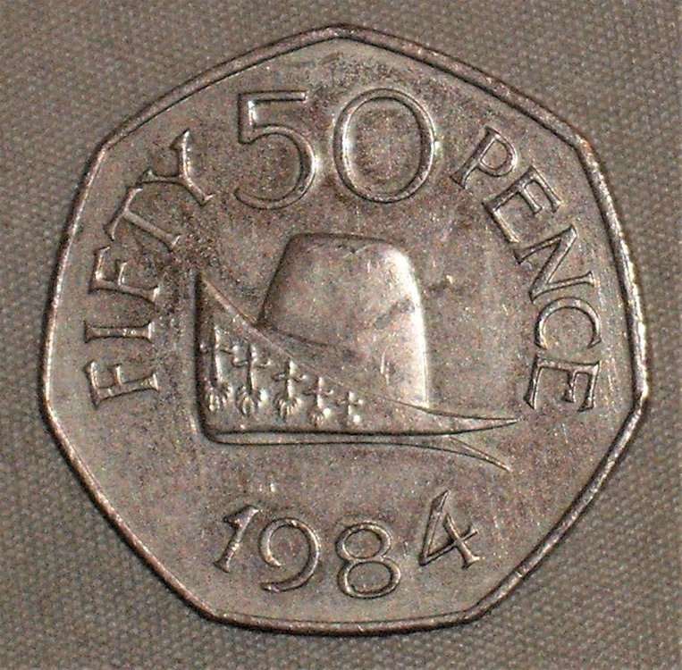 50 pence 1984 r.JPG