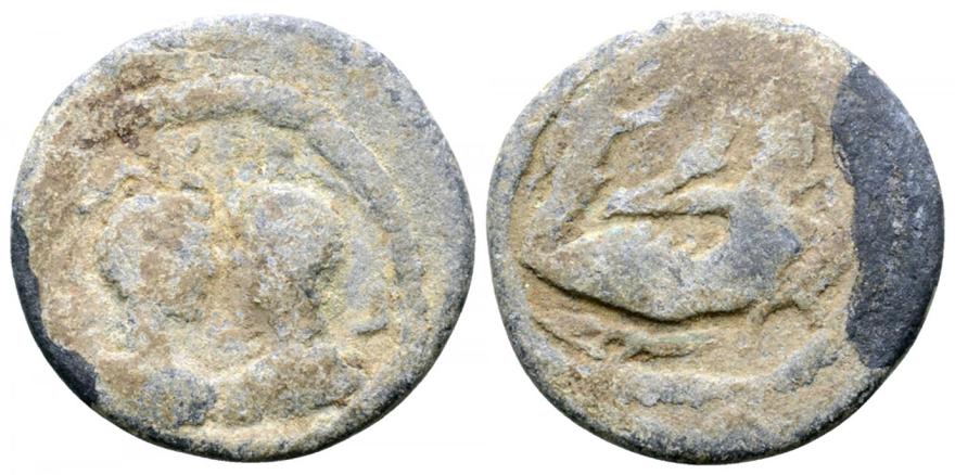 1682743099_20.Pbprovincialeantinous-pb-tessera-of-alexandria-4572893-XL.jpg.5109594ec67b97680c3abbc87edd8ac4.jpg