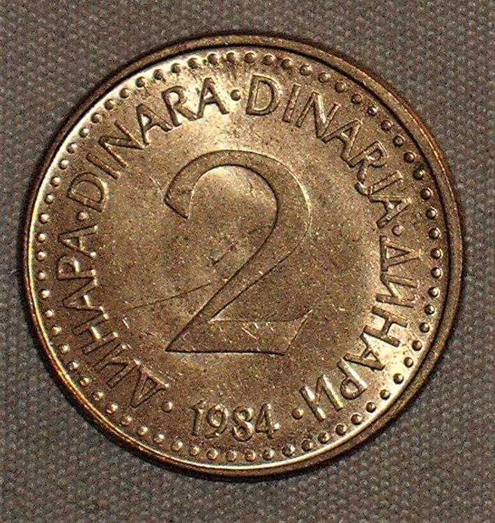 2 dinara 1984 r.JPG