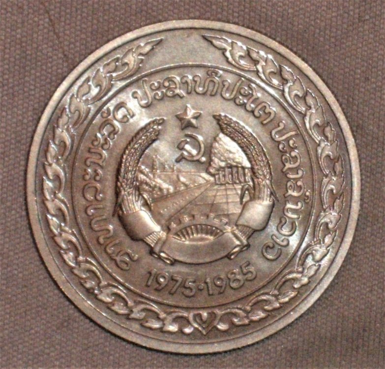 1 kip 1985 d.JPG