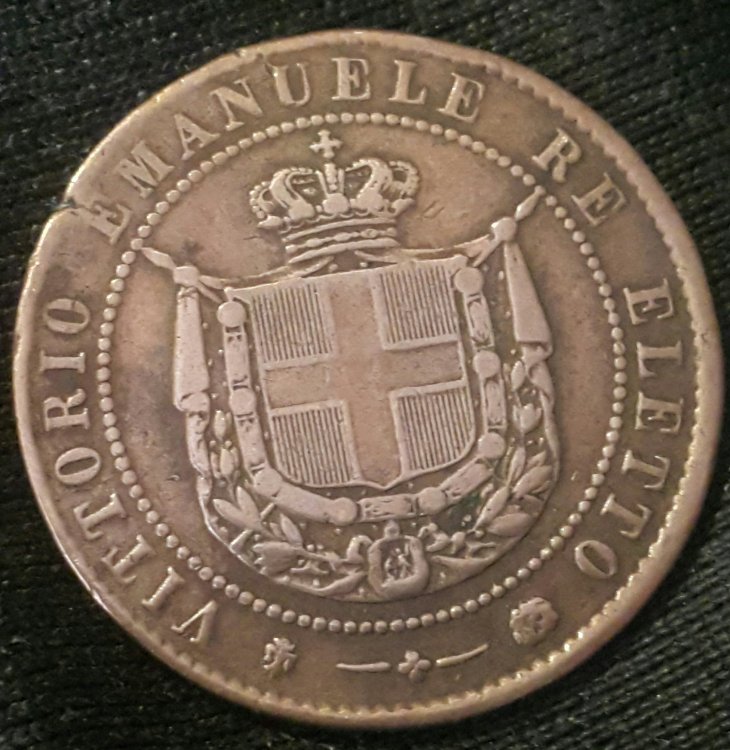 2021-04-19 15.39.144.jpg