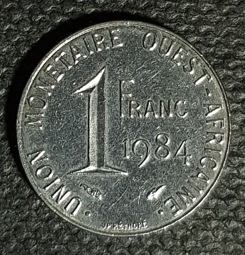 1848634015_Westafricanstates1francR.jpg.738599cca0088814a2f05164939d5697.jpg