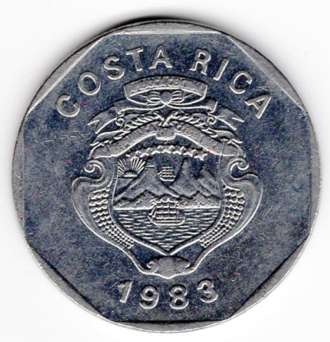 1868402966_costarica10c19831.jpg.8842a4ca18bc23d261cc4a855aca9e17.jpg