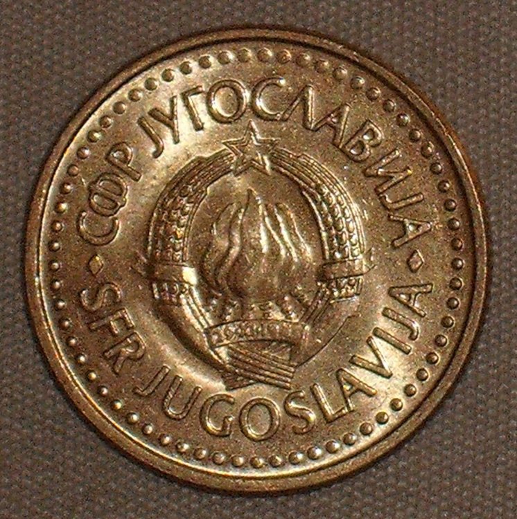 2 dinara 1984 d.JPG