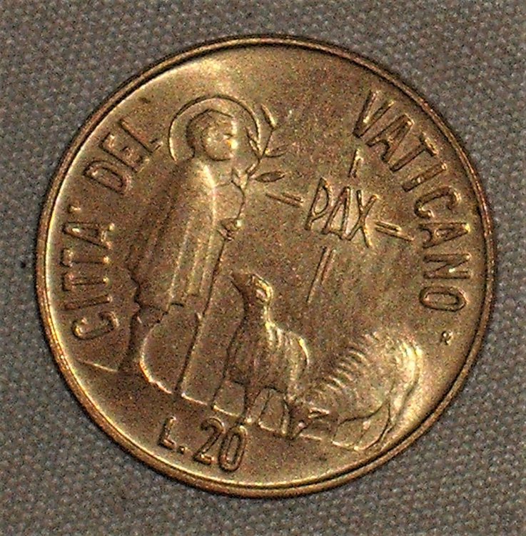 20 Lire 1984 r.JPG