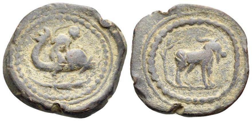 1918169017_23.piombotesseraionia-ephesus.jpg.92fafb2ea17b284469053900eb65a30f.jpg