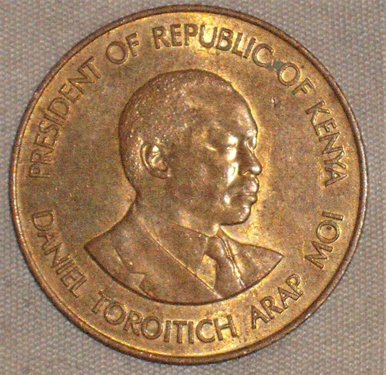 10 cents 1984 r.JPG