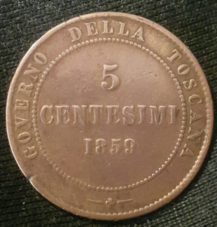 2021-04-19 15.39.343.jpg