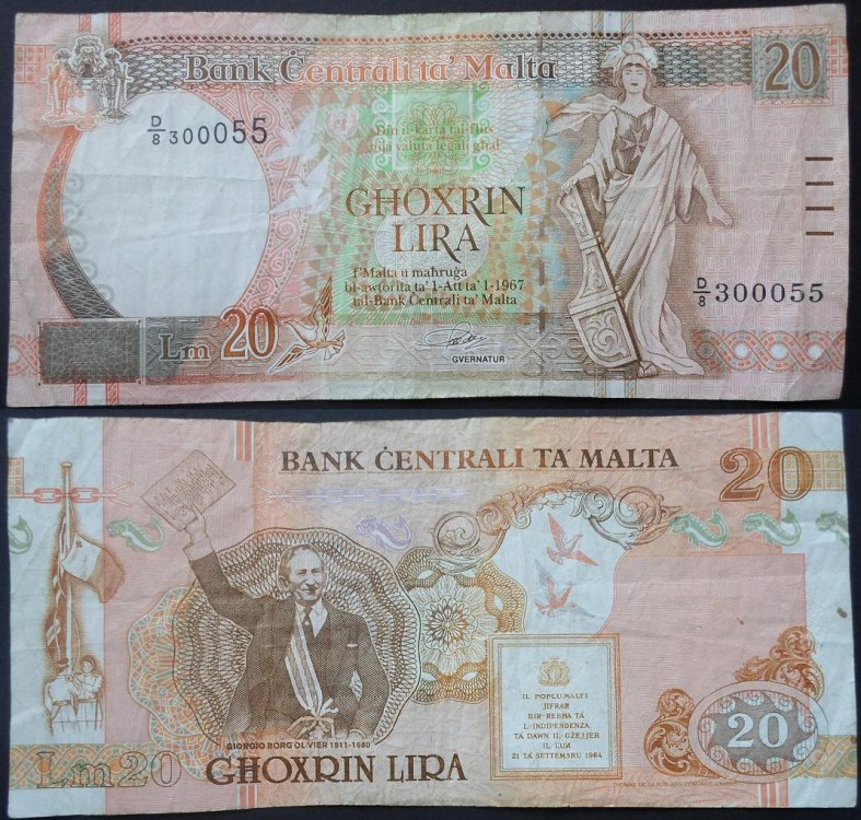 20-LIRE-1998.thumb.JPG.348932d87dcc081e78df7515a396f2e9.JPG