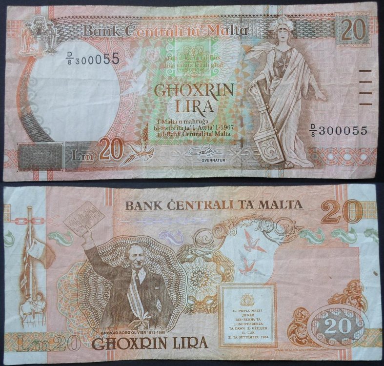 20-LIRE-1998.thumb.JPG.348932d87dcc081e78df7515a396f2e9.JPG