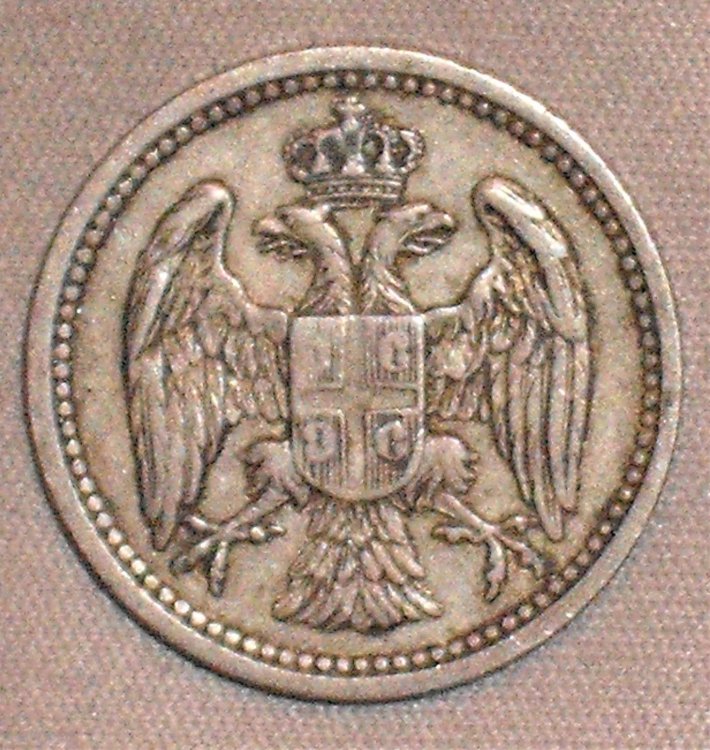 10 para 1884 d.JPG