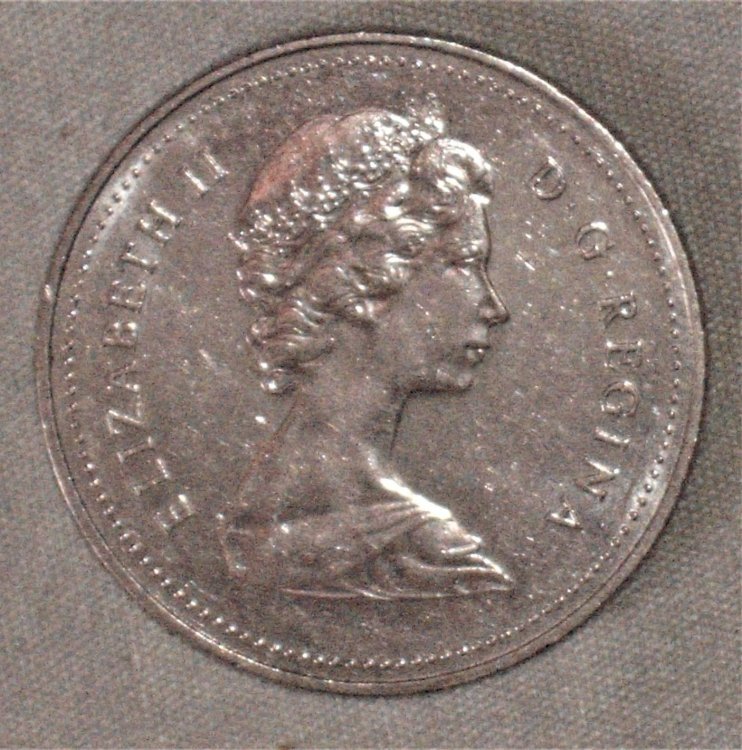 1 dollaro 1983 d.JPG