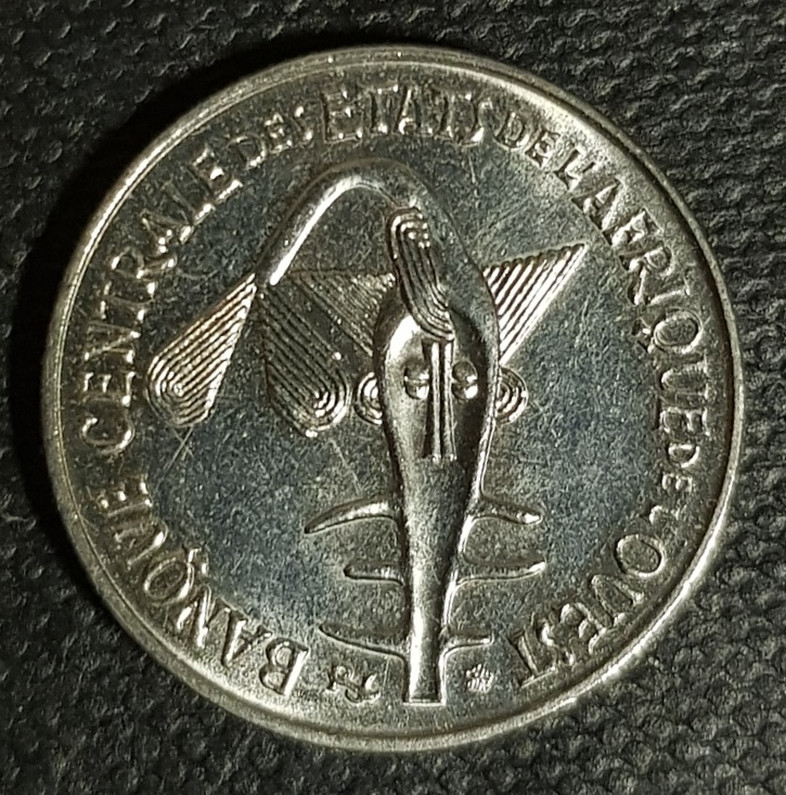 2086533787_Westafricanstates50francsF.jpg.fdabeadfe1338f421b39531d7226f76a.jpg