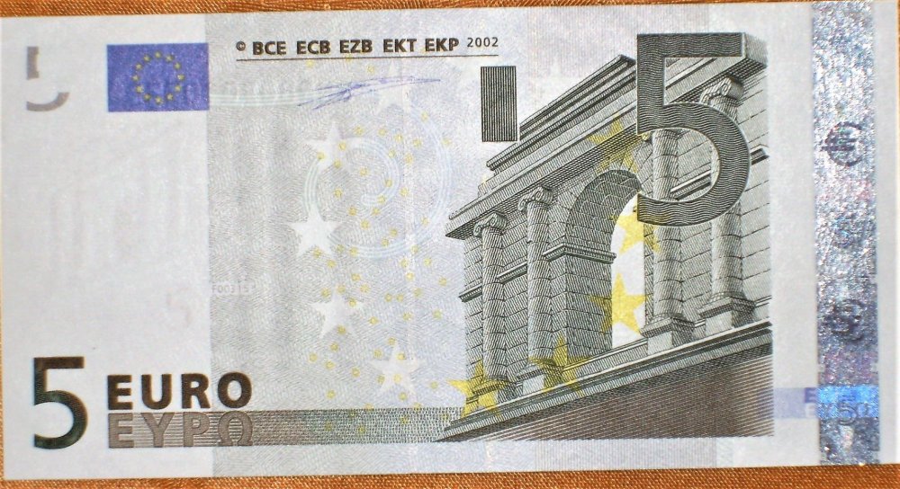 5 euro duisemberg_d.jpg