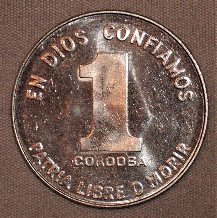 1 cordoba 1985 r.JPG
