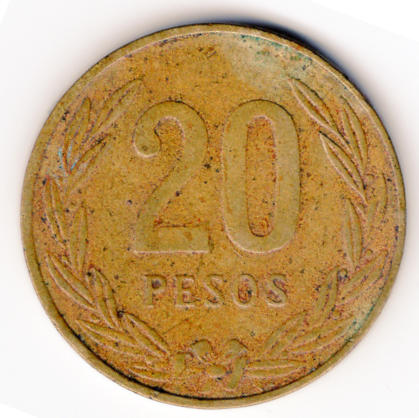 2113295989_colombia20c19842.jpg.d6145cc76aab364aca6cf8f85083e6f6.jpg