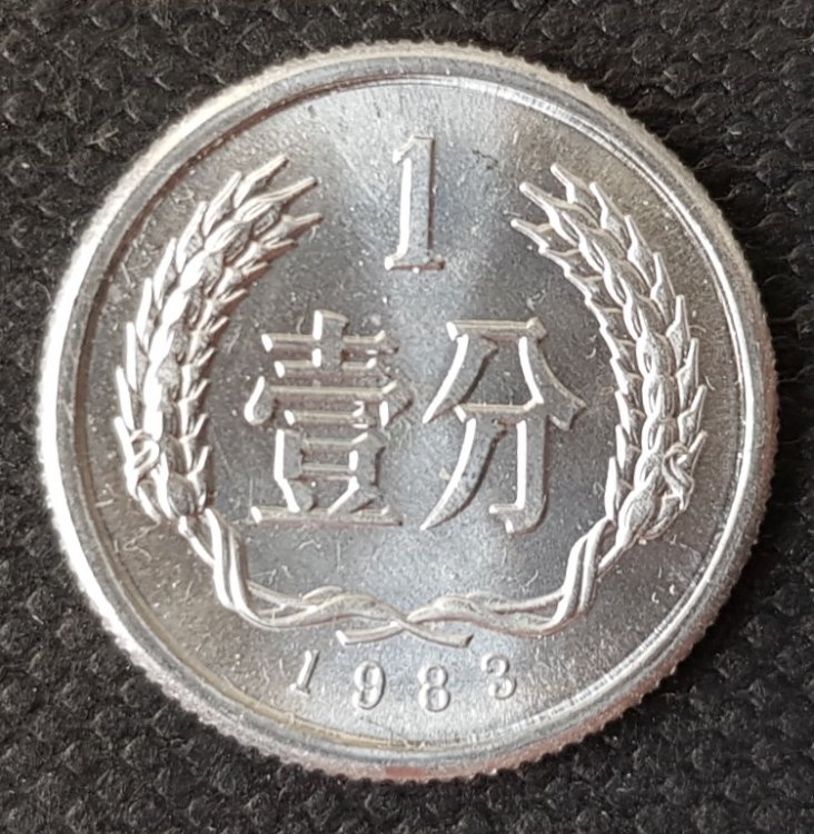 2127761440_Cina1fenF.thumb.jpg.3917c3b0c7ae8c5f48445dda8aac5908.jpg